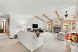 3630 Wasatch Drive - Photo 5