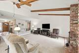 3630 Wasatch Drive - Photo 6