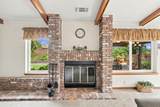 3630 Wasatch Drive - Photo 7