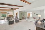 3630 Wasatch Drive - Photo 8