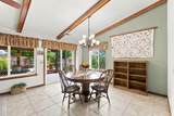 3630 Wasatch Drive - Photo 9
