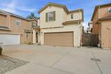 2119 Tuscany Way - Photo 1
