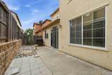 2119 Tuscany Way - Photo 18