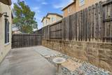 2119 Tuscany Way - Photo 19