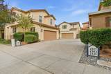 2119 Tuscany Way - Photo 20