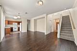 2119 Tuscany Way - Photo 3