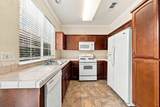 2119 Tuscany Way - Photo 4