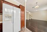 2119 Tuscany Way - Photo 5