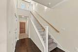 2119 Tuscany Way - Photo 7