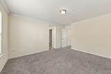 2119 Tuscany Way - Photo 8
