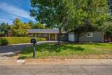 3845 Loustalot Way - Photo 1