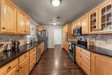 3845 Loustalot Way - Photo 10