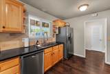 3845 Loustalot Way - Photo 11