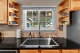 3845 Loustalot Way - Photo 12