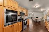 3845 Loustalot Way - Photo 13