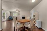 3845 Loustalot Way - Photo 14