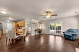 3845 Loustalot Way - Photo 15