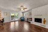 3845 Loustalot Way - Photo 16