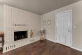 3845 Loustalot Way - Photo 17
