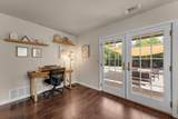 3845 Loustalot Way - Photo 18