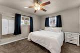 3845 Loustalot Way - Photo 19