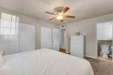 3845 Loustalot Way - Photo 20