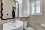 3845 Loustalot Way - Photo 21