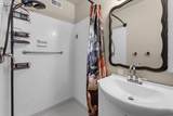 3845 Loustalot Way - Photo 22