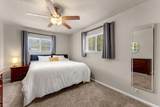 3845 Loustalot Way - Photo 23