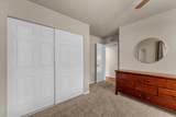 3845 Loustalot Way - Photo 24