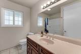 3845 Loustalot Way - Photo 25