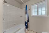 3845 Loustalot Way - Photo 26