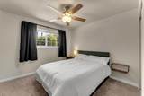 3845 Loustalot Way - Photo 27