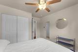 3845 Loustalot Way - Photo 28