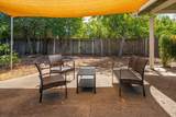 3845 Loustalot Way - Photo 29