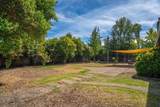 3845 Loustalot Way - Photo 30