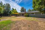 3845 Loustalot Way - Photo 31