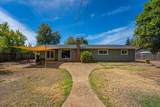 3845 Loustalot Way - Photo 32