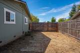 3845 Loustalot Way - Photo 33