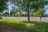 3845 Loustalot Way - Photo 35