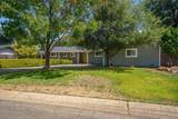 3845 Loustalot Way - Photo 36