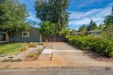 3845 Loustalot Way - Photo 37