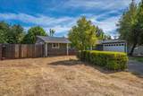 3845 Loustalot Way - Photo 38
