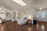 3845 Loustalot Way - Photo 4