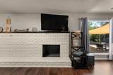 3845 Loustalot Way - Photo 5