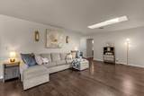 3845 Loustalot Way - Photo 7