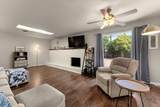 3845 Loustalot Way - Photo 8