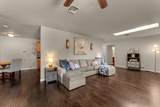 3845 Loustalot Way - Photo 9
