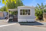 2200 Jewell Lane - Photo 1
