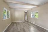 2200 Jewell Lane - Photo 10